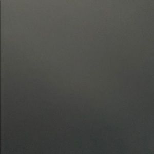 Meet your Posher, Elliot